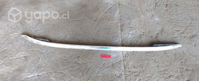 Barra Techo Derecha (MGZ134) MG ZS 2020