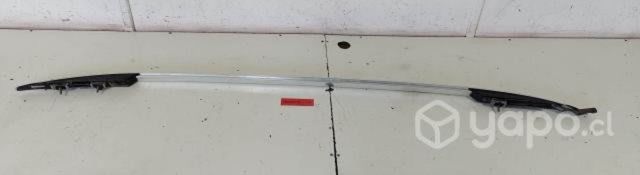 Barra Techo Izquierda (MGZ135) MG ZS 2020