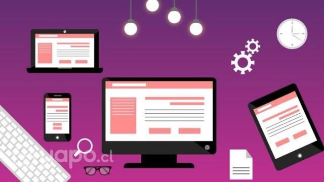 ¡Transforma tu Presencia Online con Páginas Web Pr