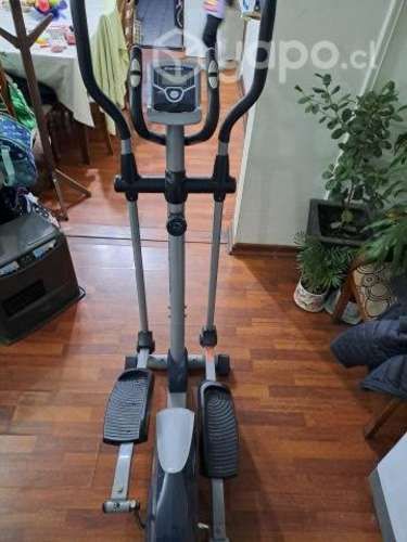 Elíptica Bianchi E 1250 poco uso
