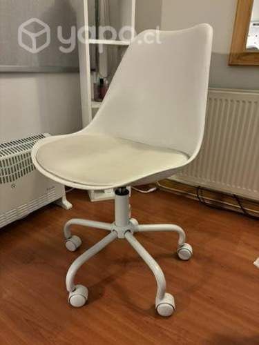 Silla de escritorio