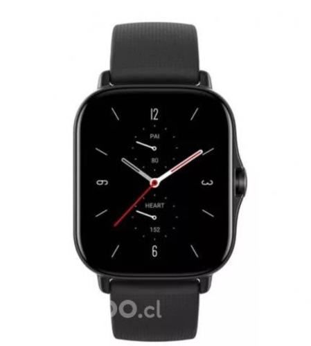 Smartwatch Amazfit GTS2 New version Nuevo sellado