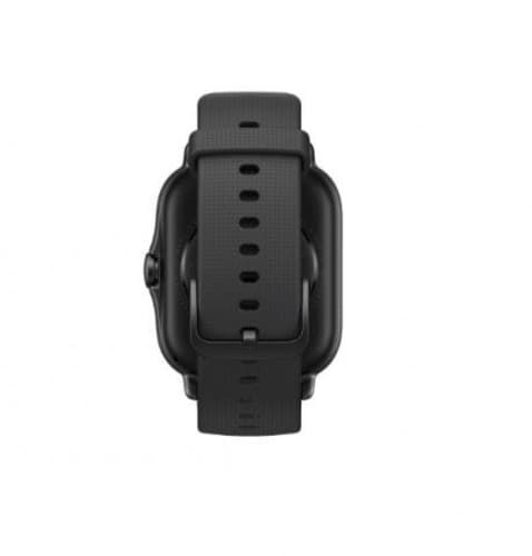 Smartwatch Amazfit GTS2 New version Nuevo sellado
