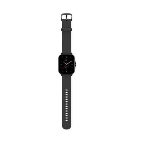 Smartwatch Amazfit GTS2 New version Nuevo sellado