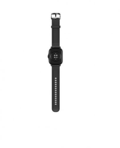 Smartwatch Amazfit GTS2 New version Nuevo sellado