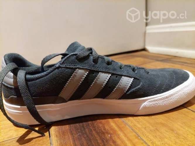 Adidas busenitz vulc ll