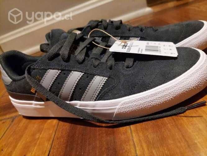 Adidas busenitz vulc ll