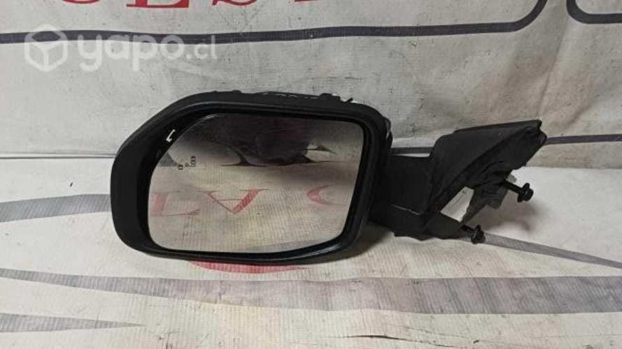 Espejo retrovisor DLH Ford bronco 2022 #3006