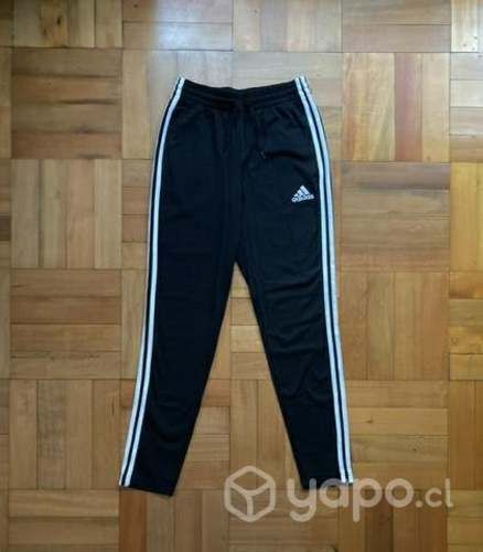 Buzo Adidas