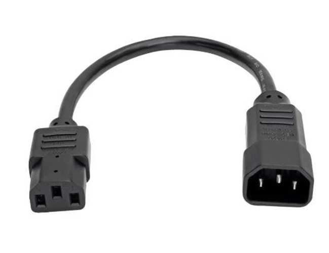 Cables UPS TrippLite