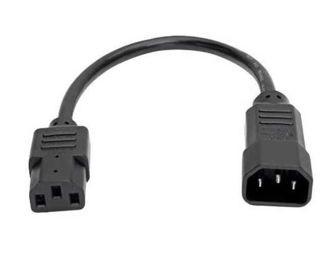 Cables UPS TrippLite