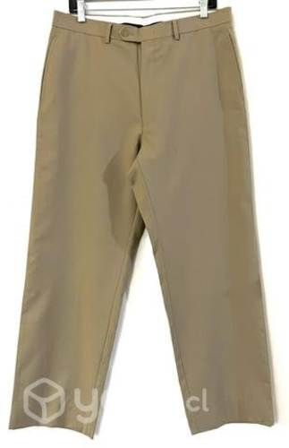 Pantalón Marca Lauren Ralph Lauren Talla 34W/34L