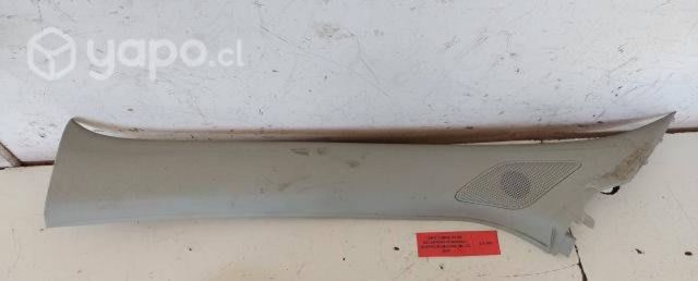 Tapiz Cubre Pilar Del Izq Sup (MGZ036) MG ZS