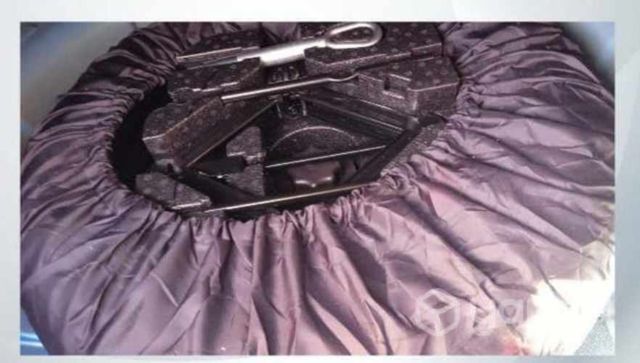 Mg zx full nueva oportunidad prenda