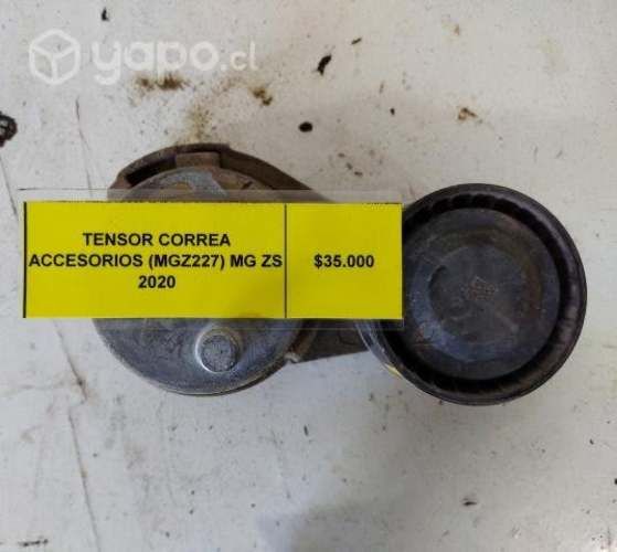 Tensor Correa Accesorios (MGZ227) MG ZS 2020