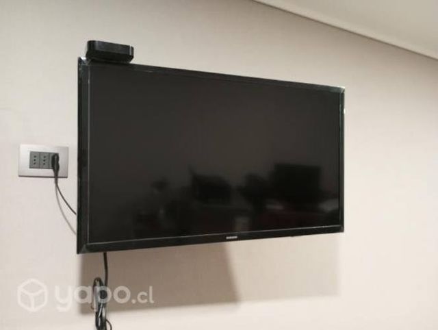 Television a un muy buen precio y estado