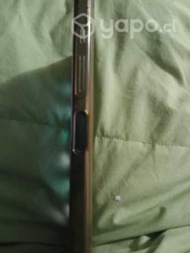 Telefono smartphone 5G motorola g50 semi nuevo