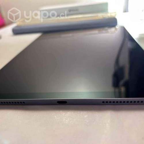 Apple Ipad air 5ta generacion