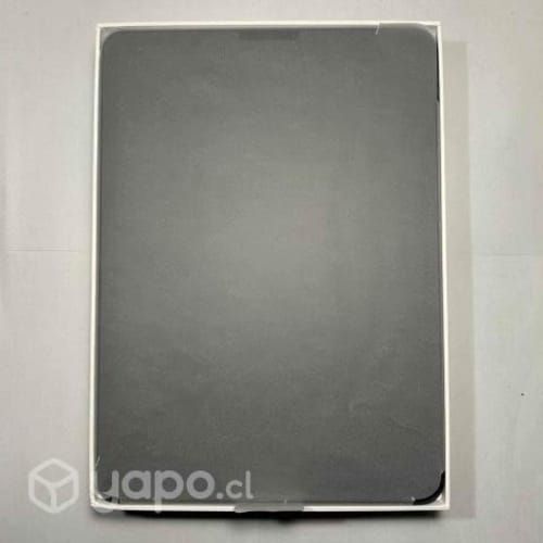 Apple Ipad air 5ta generacion