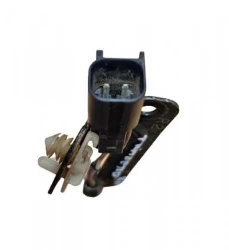 Sensor ABS Trasero Copiloto Mazda BT