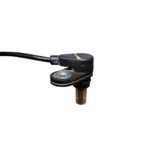 Sensor ABS Trasero Copiloto Mazda BT