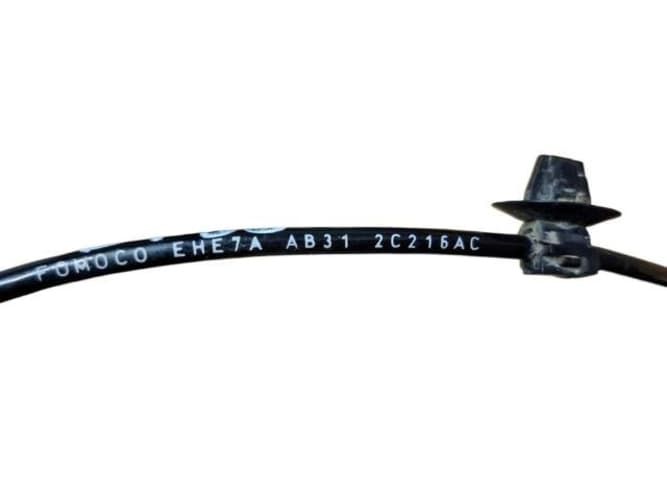 Sensor ABS Trasero Piloto Mazda BT