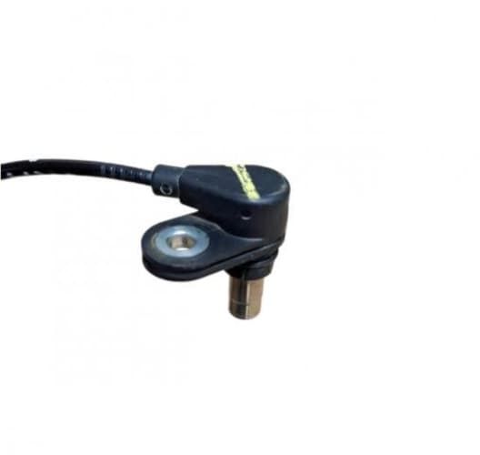 Sensor ABS Trasero Piloto Mazda BT