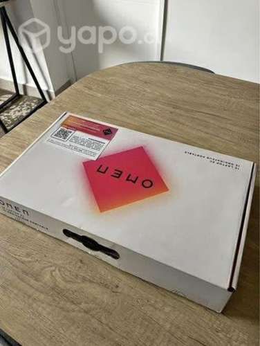 Notebook gamer para estudiante