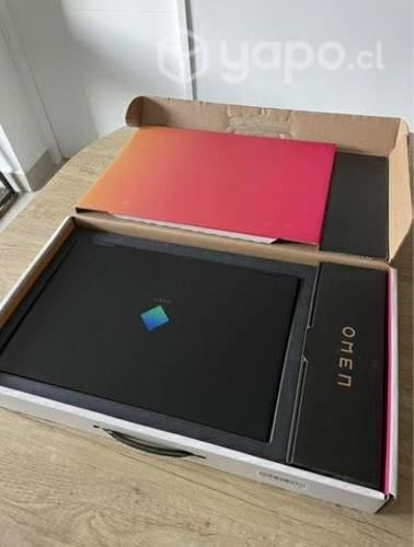 Notebook gamer para estudiante