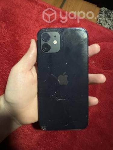 Iphone 12 Normal