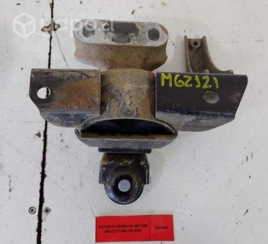 Soporte Derecho Motor (MGZ121) MG ZS 2020