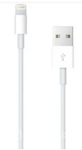 Apple iPhone SE 64 GB