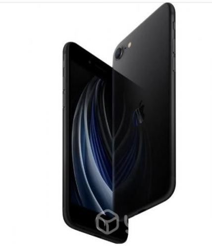 Apple iPhone SE 64 GB
