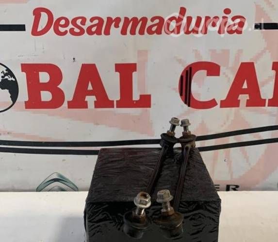 Bieletas MG ZS 2021 AUTO