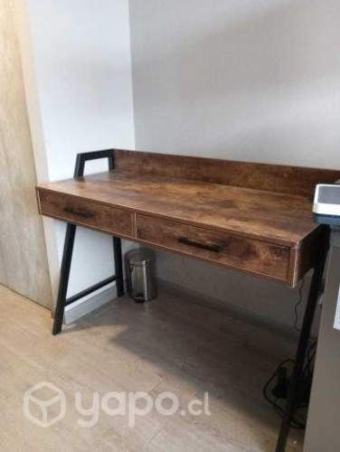 Mesa de sodimac a un precio ultra barato