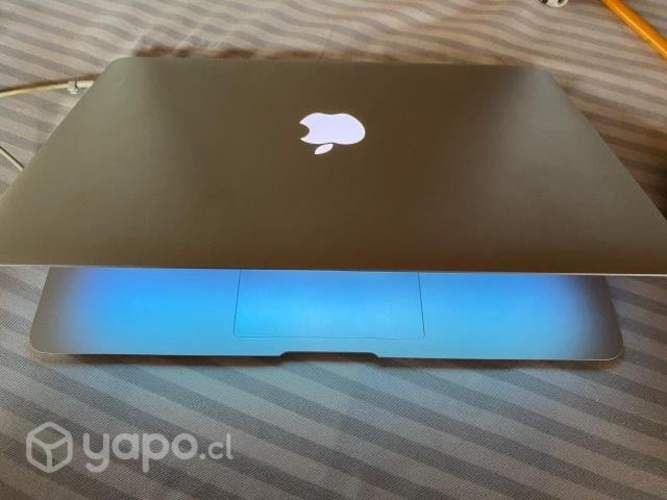 Macbook air 13 inch 2017