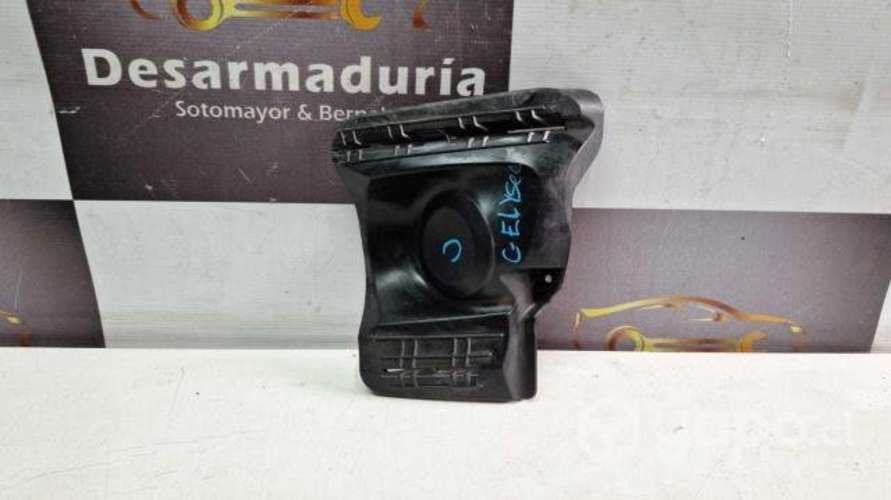 Tapa neblinero Celysee 2.1