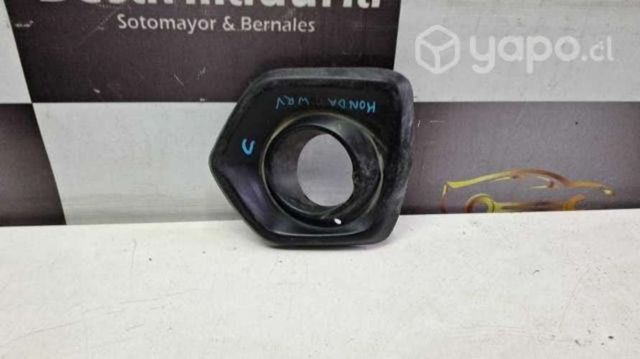 Tapa neblinero Honda Wrv Lh 2.1