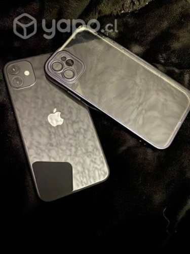 IPhone 11 de 64 gb sin detalles