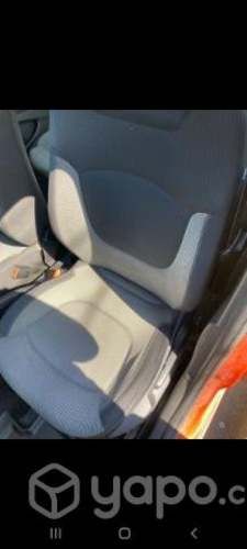 Renault captur 1.5 diesel