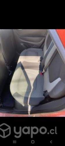 Renault captur 1.5 diesel