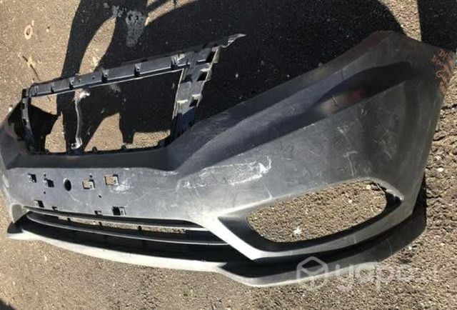 Parachoque dfsk dongfeng glory 580 2018