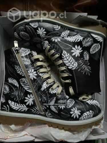 Original bototo embalado de tienda