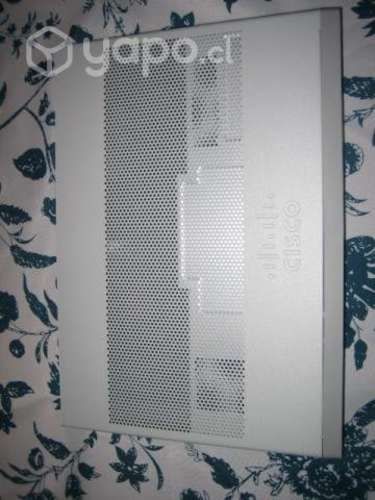 Router Cisco isr1100