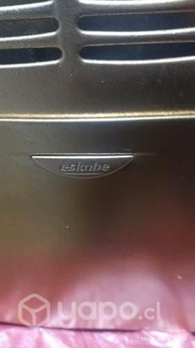 Calentador c.termosrato