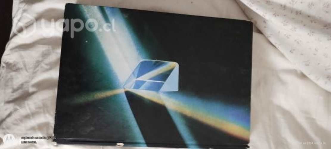 Libro de estudio trauma manejo avanzado.