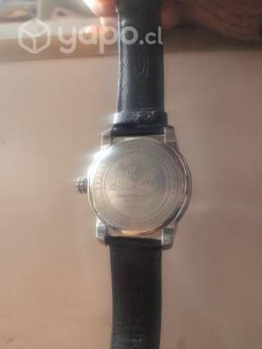 Reloj,Festina,análogo,casi nuevo