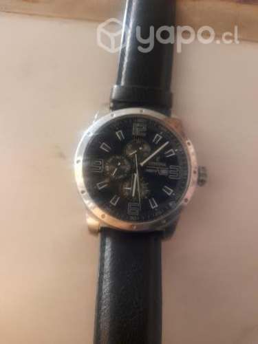 Reloj,Festina,análogo,casi nuevo