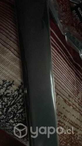 Teclado gamer Logitech G513 Carbon