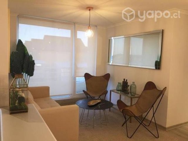 Parque marina oriente Brisa del sol